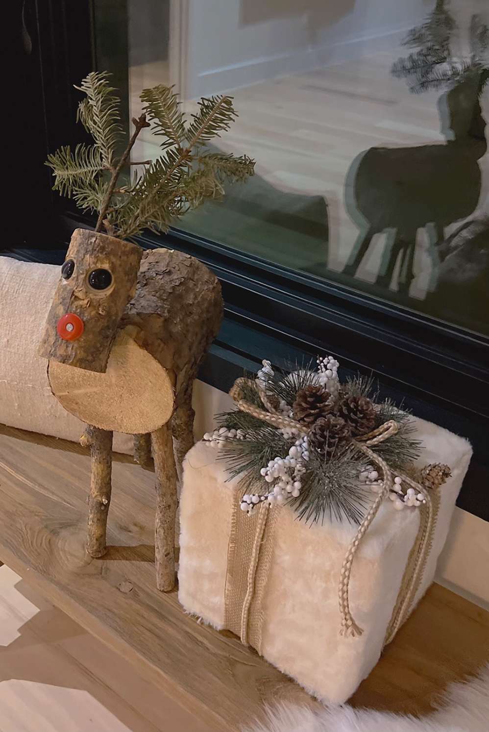 Christmas decor ideas